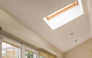 Weybourne conservatory roof insulation companies